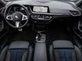 BMW 118 i M Sport Aut RFK NAVI LED Sound Syst. PDC V+H Grijs - thumbnail 9