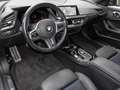 BMW 118 i M Sport Aut RFK NAVI LED Sound Syst. PDC V+H Grau - thumbnail 5