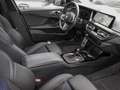 BMW 118 i M Sport Aut RFK NAVI LED Sound Syst. PDC V+H Grau - thumbnail 4