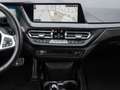 BMW 118 i M Sport Aut RFK NAVI LED Sound Syst. PDC V+H Grijs - thumbnail 11