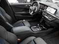 BMW 118 i M Sport Aut RFK NAVI LED Sound Syst. PDC V+H Grijs - thumbnail 7