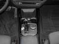 BMW 118 i M Sport Aut RFK NAVI LED Sound Syst. PDC V+H Grau - thumbnail 9