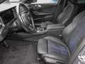 BMW 118 i M Sport Aut RFK NAVI LED Sound Syst. PDC V+H Grau - thumbnail 10