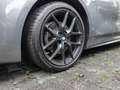 BMW 118 i M Sport Aut RFK NAVI LED Sound Syst. PDC V+H Grau - thumbnail 3