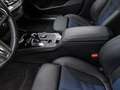 BMW 118 i M Sport Aut RFK NAVI LED Sound Syst. PDC V+H Grijs - thumbnail 14