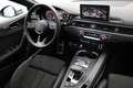 Audi A5 Sportback 2.0 TFSI Sport Pro Line S | Adaptieve cr Kék - thumbnail 17