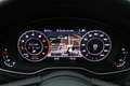 Audi A5 Sportback 2.0 TFSI Sport Pro Line S | Adaptieve cr Niebieski - thumbnail 4