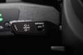 Audi A5 Sportback 2.0 TFSI Sport Pro Line S | Adaptieve cr Niebieski - thumbnail 21
