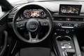 Audi A5 Sportback 2.0 TFSI Sport Pro Line S | Adaptieve cr Niebieski - thumbnail 15