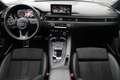Audi A5 Sportback 2.0 TFSI Sport Pro Line S | Adaptieve cr Синій - thumbnail 2