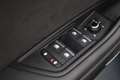 Audi A5 Sportback 2.0 TFSI Sport Pro Line S | Adaptieve cr Modrá - thumbnail 22