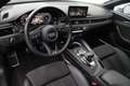 Audi A5 Sportback 2.0 TFSI Sport Pro Line S | Adaptieve cr Kék - thumbnail 8
