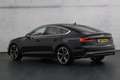 Audi A5 Sportback 2.0 TFSI Sport Pro Line S | Adaptieve cr Bleu - thumbnail 7