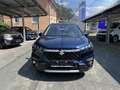 Suzuki S-Cross 1.4 DITC HYBRID ALLGRIP flash MY 25 Blau - thumbnail 2