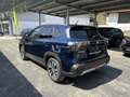 Suzuki S-Cross 1.4 DITC HYBRID ALLGRIP flash MY 25 Blau - thumbnail 7