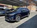 Suzuki S-Cross 1.4 DITC HYBRID ALLGRIP flash MY 25 Blau - thumbnail 1