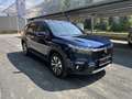 Suzuki S-Cross 1.4 DITC HYBRID ALLGRIP flash MY 25 Blau - thumbnail 3
