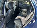 Suzuki S-Cross 1.4 DITC HYBRID ALLGRIP flash MY 25 Blau - thumbnail 14