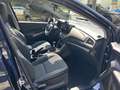 Suzuki S-Cross 1.4 DITC HYBRID ALLGRIP flash MY 25 Blau - thumbnail 17