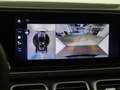 Mercedes-Benz GLE 400 e 4MATIC Sport Edition / Panoramadak/ Night/ 21 in Noir - thumbnail 22
