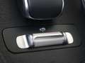 Mercedes-Benz GLE 400 e 4MATIC Sport Edition / Panoramadak/ Night/ 21 in Noir - thumbnail 25