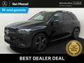 Mercedes-Benz GLE 400 e 4MATIC Sport Edition / Panoramadak/ Night/ 21 in Noir - thumbnail 1