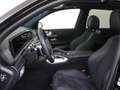 Mercedes-Benz GLE 400 e 4MATIC Sport Edition / Panoramadak/ Night/ 21 in Noir - thumbnail 14