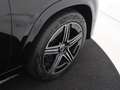 Mercedes-Benz GLE 400 e 4MATIC Sport Edition / Panoramadak/ Night/ 21 in Noir - thumbnail 10