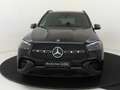 Mercedes-Benz GLE 400 e 4MATIC Sport Edition / Panoramadak/ Night/ 21 in Noir - thumbnail 6