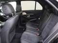 Mercedes-Benz GLE 400 e 4MATIC Sport Edition / Panoramadak/ Night/ 21 in Noir - thumbnail 12