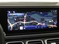 Mercedes-Benz GLE 400 e 4MATIC Sport Edition / Panoramadak/ Night/ 21 in Noir - thumbnail 20