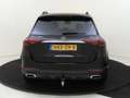 Mercedes-Benz GLE 400 e 4MATIC Sport Edition / Panoramadak/ Night/ 21 in Noir - thumbnail 7
