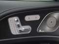 Mercedes-Benz GLE 400 e 4MATIC Sport Edition / Panoramadak/ Night/ 21 in Noir - thumbnail 31