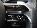 Mercedes-Benz GLE 400 e 4MATIC Sport Edition / Panoramadak/ Night/ 21 in Noir - thumbnail 17