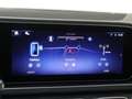 Mercedes-Benz GLE 400 e 4MATIC Sport Edition / Panoramadak/ Night/ 21 in Noir - thumbnail 19