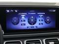 Mercedes-Benz GLE 400 e 4MATIC Sport Edition / Panoramadak/ Night/ 21 in Noir - thumbnail 21