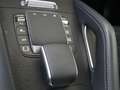 Mercedes-Benz GLE 400 e 4MATIC Sport Edition / Panoramadak/ Night/ 21 in Noir - thumbnail 24