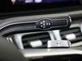 Mercedes-Benz GLE 400 e 4MATIC Sport Edition / Panoramadak/ Night/ 21 in Noir - thumbnail 18