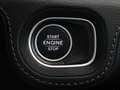 Mercedes-Benz GLE 400 e 4MATIC Sport Edition / Panoramadak/ Night/ 21 in Noir - thumbnail 27
