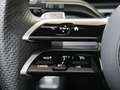 Mercedes-Benz GLE 400 e 4MATIC Sport Edition / Panoramadak/ Night/ 21 in Noir - thumbnail 16