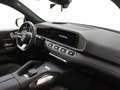 Mercedes-Benz GLE 400 e 4MATIC Sport Edition / Panoramadak/ Night/ 21 in Noir - thumbnail 11