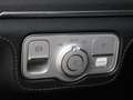 Mercedes-Benz GLE 400 e 4MATIC Sport Edition / Panoramadak/ Night/ 21 in Noir - thumbnail 30