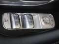 Mercedes-Benz GLE 400 e 4MATIC Sport Edition / Panoramadak/ Night/ 21 in Noir - thumbnail 32