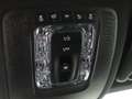 Mercedes-Benz GLE 400 e 4MATIC Sport Edition / Panoramadak/ Night/ 21 in Noir - thumbnail 28