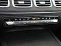 Mercedes-Benz GLE 400 e 4MATIC Sport Edition / Panoramadak/ Night/ 21 in Noir - thumbnail 23