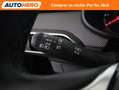 Dacia Sandero TCe Comfort 67kW Rojo - thumbnail 26