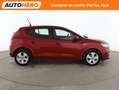 Dacia Sandero TCe Comfort 67kW Rojo - thumbnail 7