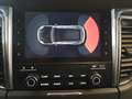 Porsche Macan 3.0 S Diesel 2 anni garanzia Grigio - thumbnail 15