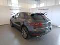 Porsche Macan 3.0 S Diesel 2 anni garanzia Grigio - thumbnail 4