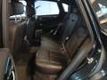 Porsche Macan 3.0 S Diesel 2 anni garanzia Grigio - thumbnail 9